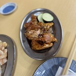 喜らく - 