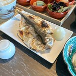 食処 金沢 酢重 - 