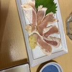 喜らく - 