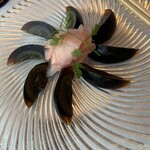 中国飯店 麗穂 - 