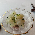 中国飯店 麗穂 - 