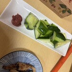 喜らく - 