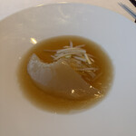 中国飯店 麗穂 - 