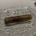 中国飯店 麗穂 - 