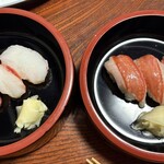 札幌かに本家 - 