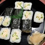 札幌かに本家 - 