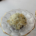 中国飯店 麗穂 - 