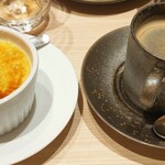 黒毛和牛焼肉 凱旋門 奥の院 - 