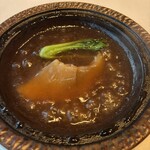 中国飯店 麗穂 - 