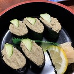 札幌かに本家 - 