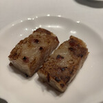 中国飯店 麗穂 - 