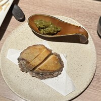 鮨 いつみ - 