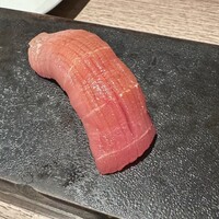 鮨 いつみ - 