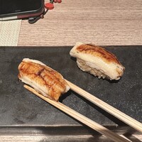 鮨 いつみ - 
