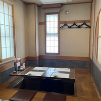鮨政 西口店 - 