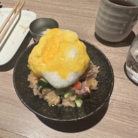 鮨 いつみ - 