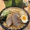 らーめん源之丞 - 