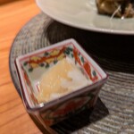 銀座 炎 田むら - 