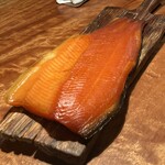 レストラン ナズ - 