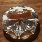 レストラン ナズ - 