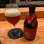 銀座 炎 田むら - 