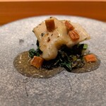 銀座 炎 田むら - 