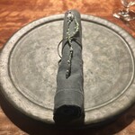 レストラン ナズ - 