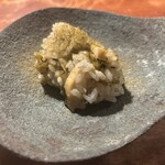 レストラン ナズ - 