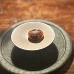 レストラン ナズ - 