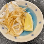 鳥越の宿　三楽園 - 