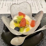 鳥越の宿　三楽園 - 