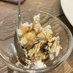 Warung Nusa Dua - 