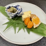 鳥越の宿　三楽園 - 