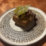 レストラン ナズ - 