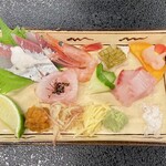 鳥越の宿　三楽園 - 