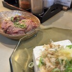 貴舟 - 料理写真: