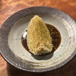 レストラン ナズ - 