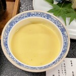 鳥越の宿　三楽園 - 