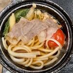 鳥越の宿　三楽園 - 