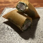 レストラン ナズ - 