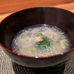 銀座 炎 田むら - 