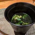 銀座 炎 田むら - 