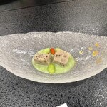 鳥越の宿　三楽園 - 