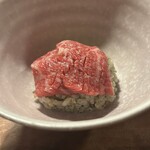 レストラン ナズ - 