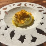 レストラン ナズ - 