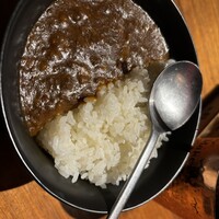 にくはじ -  にくはじ -