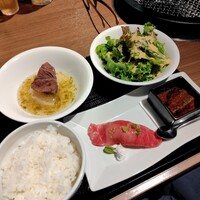 焼肉あきら - 