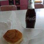 ドライブイン ダルマ - 