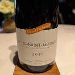 レフェルヴェソンス - 