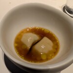 レフェルヴェソンス - 